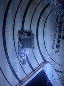IMG_6891.jpeg