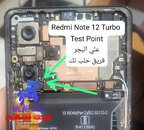 Redmi Note 12 Turbo (marble) Test Point.jpeg