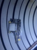 IMG_6892.jpeg