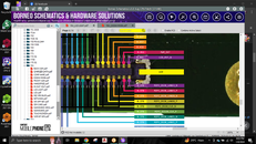 Screenshot (3).png