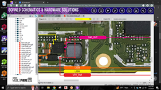 Screenshot (2).png