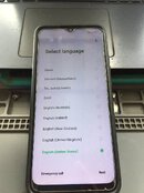 IMG_4644.JPG IMG_4644.JPG