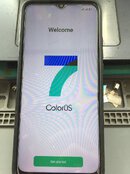 IMG_4645.JPG IMG_4645.JPG