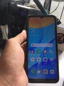 IMG_4646.JPG IMG_4646.JPG