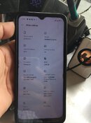 IMG_4648.JPG IMG_4648.JPG