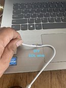 IMG_0176.jpeg