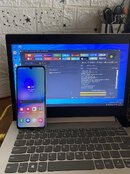 IMG_0173.jpeg