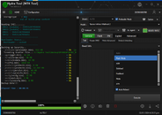tecno k17256+8gb spark 10 pro boot.png