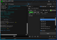 tecno k17256+8gb spark 10 pro ultra.png