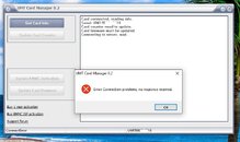 ScreenShot001.jpg