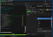 lenovo tab m8 hd boot.png