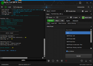 lenovo tab m8 hd ultra.png