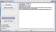 ScreenShot001.jpg