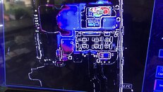 418363853_915062566819468_4890694814182117808_n.jpg
