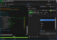 oppo cph2591 A18 boot.png