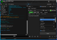 oppo cph2591 A18 frp.png