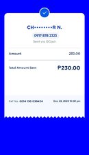 GCash-09178782323-28122023220343.PNG.jpg