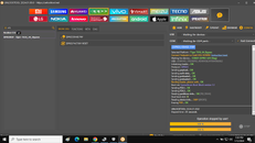 realme c51 pass and frp.png realme c51 pass and frp.png