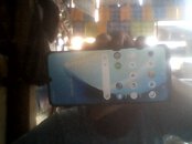 WIN_20240112_17_32_58_Pro.jpg WIN_20240112_17_32_58_Pro.jpg