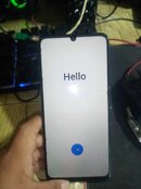 411430319_2337161119809209_2155701356632844889_n.jpg