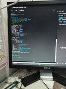 IMG20240113201813.jpg