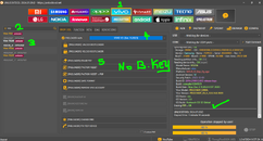 Vivo Y02a FRP Remove Succes.PNG