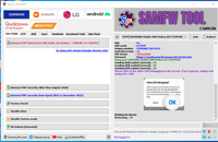 samsung A13 4g.png