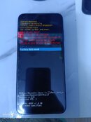 IMG_20240114_102636.jpg