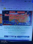 IMG_20240114_120911.jpg