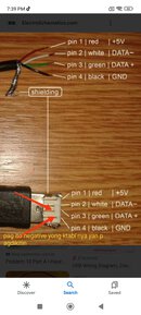 IMG_20240114_194712.jpg