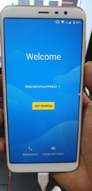 20240115_104246.jpg 20240115_104246.jpg