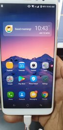 20240115_104329.jpg 20240115_104329.jpg