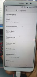 20240115_104414.jpg 20240115_104414.jpg