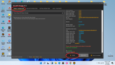 Screenshot (8).png Screenshot (8).png