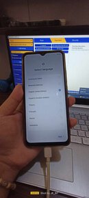 417007246_308805425491368_2879990027905728035_n.jpg