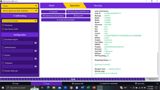 Screenshot (139).png