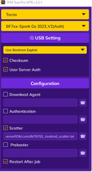Screenshot 2024-01-15 180912 - Copy.png