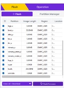 Screenshot 2024-01-15 180912 - Copy (2).png