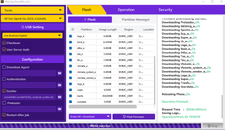 Screenshot 2024-01-15 180912.png