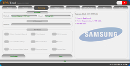 Download TPS Tool V2 Update (100% Offline) - Version 2.0.230401 FREE Keygen Added (4).png