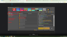 OPPO A55 CPH2325 FRP.png