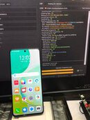 419148015_755547915921736_6067019470052866701_n.jpg