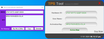 tps tool v2.0 1.png