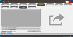 tps tool v2.0 6.png