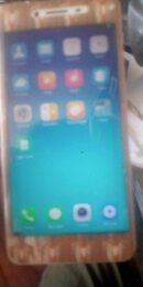 419858784_200633509742760_697079858592666408_n.jpg