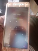 419457312_909796580533253_8050192151160484734_n.jpg