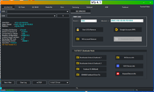 vg 4.1 frp 2.png vg 4.1 frp 2.png