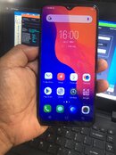 417249750_327797490230817_3994493080152753256_n.jpg 417249750_327797490230817_3994493080152753256_n.jpg