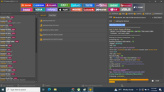 Lenovo phab 2 plus.png