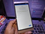 lenovo phab 2 plus4.jpg